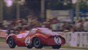1963 International Championship for Makes - Page 3 63lm02-M151-1-ASimon-LCasner-2