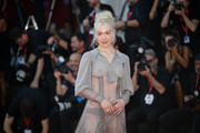 Phoebe-Bridgers-See-Through-Primetime83VFF56