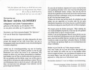 Alossery-Adrien