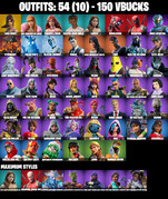 skins-comp