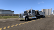 ats-20241224-234231-00.png
