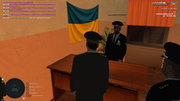 UKRAINE GTA 23 02 2026 0 24 50