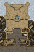 PALACE-OF-TEETH-16x24-No-Grid-Ground
