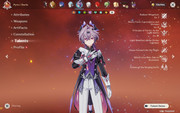 10644030-a3d06e68d9fab0360365606