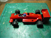 P1060885_zpsqgycs9xk