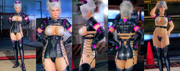 Christie-DOAXVV-Black-Curiosity
