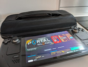 PXL-20250831-084729724