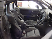 MGSV_chassis_145_018