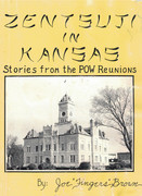 Zentsuji-Kansas-cover