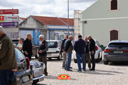 IMG-6552