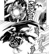 bandicam 2021-08-13 16-14-10-745