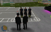 UKRAINE-GTA-22-06-2026-10-41-45
