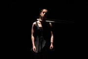 Heliopause-photo-Johanna-Austin-artist-Maya-Zuckerman