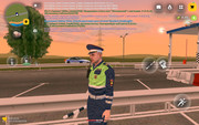 Screenshot-2026-05-28-20-40-24-471-com-russia-game