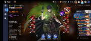 Screenshot-20240429-201036-Epic-Seven