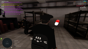 Grand-Theft-Auto-San-Andreas-Screenshot-2026-04-30-15-30-59-68
