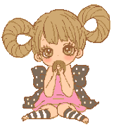 tumblr_5b7710c3c6ec21260f3e6b3b931d56f0_e79bdf9a_250