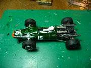 P1060023_zpsjsd36js2