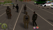 UKRAINE-GTA-03-08-2026-18-56-46