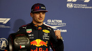 [Imagen: Max-Verstappen-Red-Bull-GP-Abu-Dhabi-202...858999.jpg]