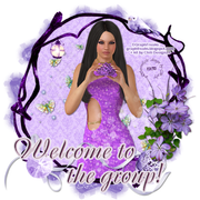 WTTG-GFAlexandriteVirtue_RubySD