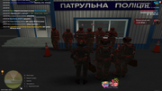 UKRAINE-GTA-03-07-2026-20-47-37