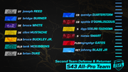 017-ISFL-second-team-defense-returner