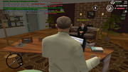 screenshot-2026-06-20-12-35-17-205