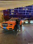 008FUxq Cgy1i88ik2kzsyj33b04eoe86