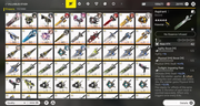Screenshot-2026-07-11-145029