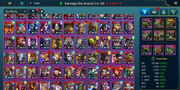 Screenshot-2026-06-13-143922