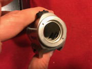 WTS: Aimpoint R-1 Micro (Reduced Price) SPF- thanks IMG-6745