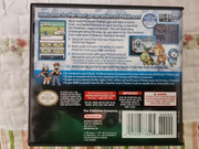 DS-Pokemon-Diamon-back