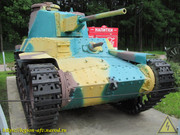 IMG-0076