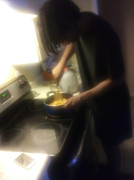 25A32E77-C383-4F21-BA8E-E7A896C2CC91