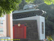 IMG-8709