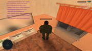 UKRAINE-GTA-10-10-2026-17-13-34