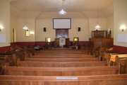 DSC-0074