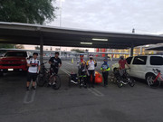 188520927_769674730373733_5470967056122658554_n