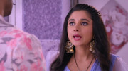 Guddan 27th August 2019 Video Episode 267 - Guddan 025