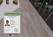 photo 2025 10 31 09 33 39