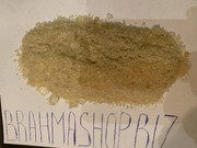 15A0C9A5-9DF4-473E-8CF0-04EC372C98D7