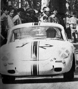 Targa Florio (Part 4) 1960 - 1969  - Page 14 1969-TF-32-009