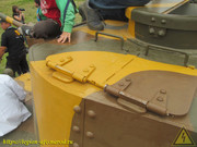 IMG-6612