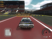 flatout-2024-07-07-11-29-24-76