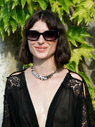 Alice-Pagani-See-Through83rd-VFF62