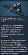 https://i.postimg.cc/mc6FdwQ9/photo-2026-08-09-04-51-25.jpg