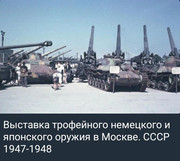 https://i.postimg.cc/mc6FdwQF/photo-2026-08-09-04-51-39.jpg
