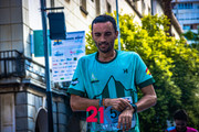 IMG-6450