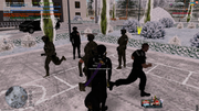 Snimok-ekrana-2026-02-14-152142